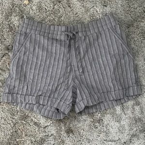prAna Arlie Short - Women's size Medium